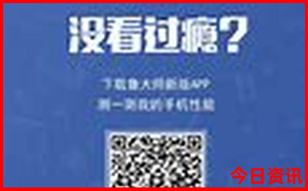 适合高中生暑假旅游的地方